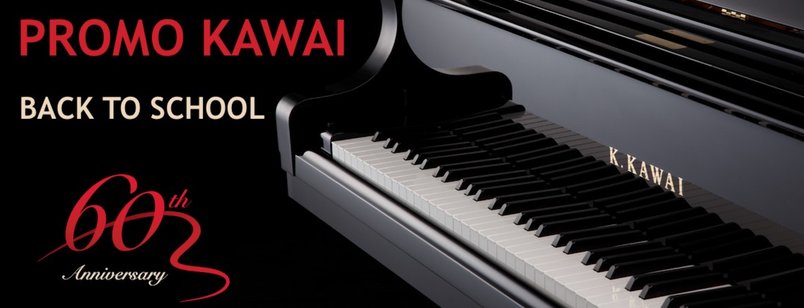 Kawai